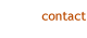 Button: Contact
