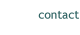 Button: Contact